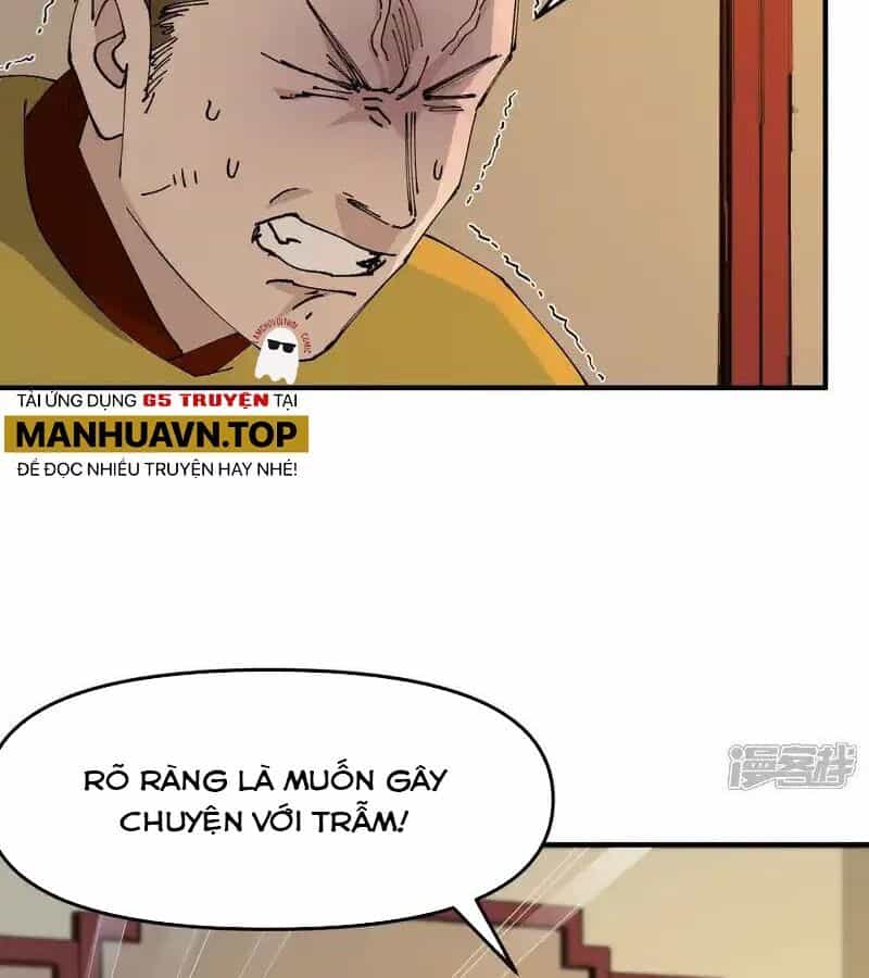 Tối Cường Võ Hồn Hệ Thống - Chương 231 - ảnh 6