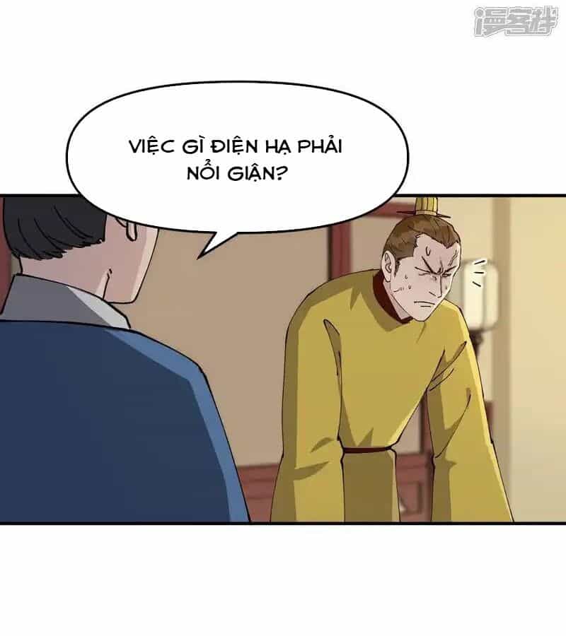 Tối Cường Võ Hồn Hệ Thống - Chương 231 - ảnh 8