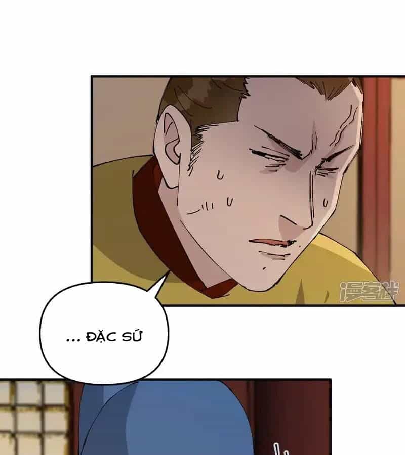 Tối Cường Võ Hồn Hệ Thống - Chương 231 - ảnh 9