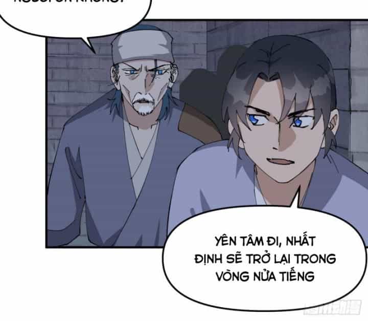 Tối Cường Võ Hồn Hệ Thống - Chương 232 - ảnh 11