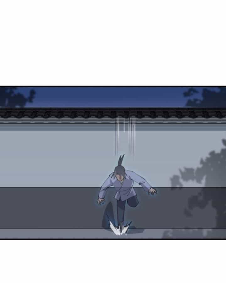 Tối Cường Võ Hồn Hệ Thống - Chương 232 - ảnh 12