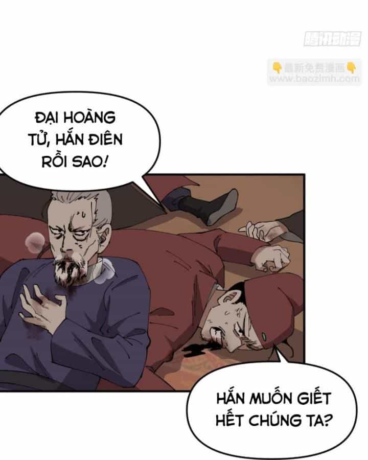 Tối Cường Võ Hồn Hệ Thống - Chương 232 - ảnh 22