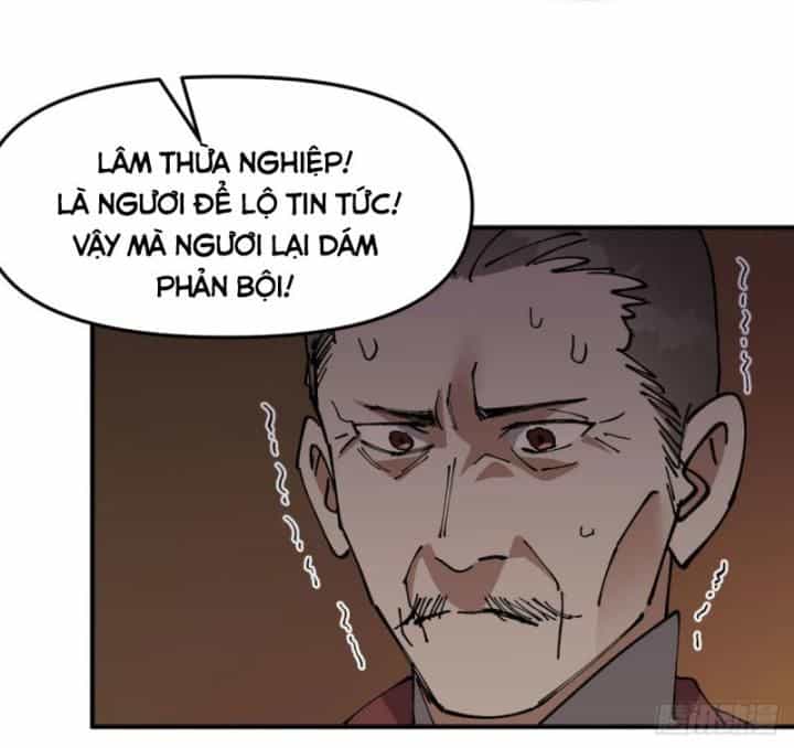 Tối Cường Võ Hồn Hệ Thống - Chương 232 - ảnh 23