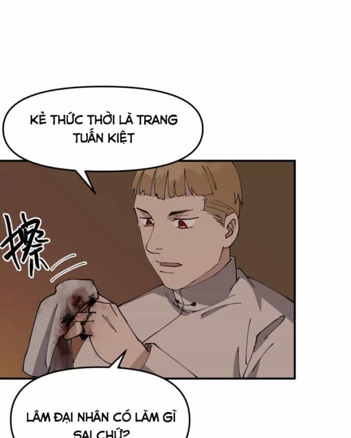 Tối Cường Võ Hồn Hệ Thống - Chương 232 - ảnh 24