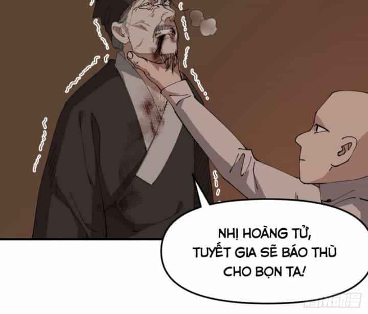 Tối Cường Võ Hồn Hệ Thống - Chương 232 - ảnh 26