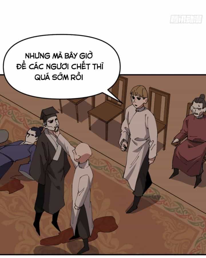 Tối Cường Võ Hồn Hệ Thống - Chương 232 - ảnh 28