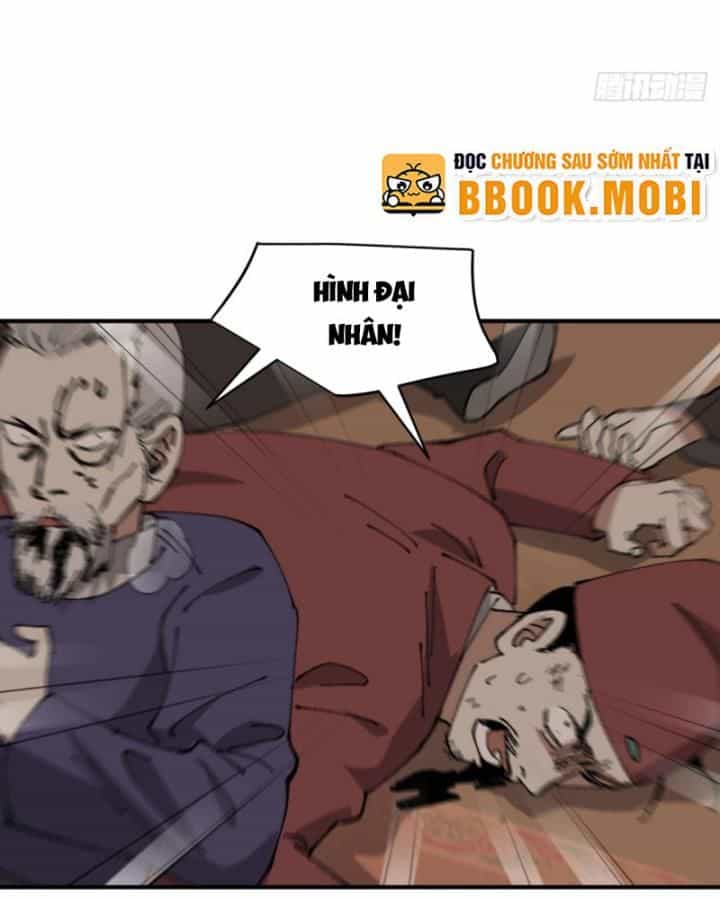 Tối Cường Võ Hồn Hệ Thống - Chương 232 - ảnh 34