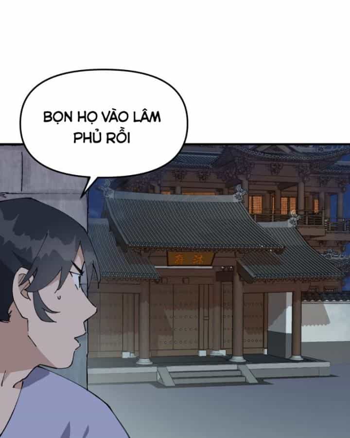 Tối Cường Võ Hồn Hệ Thống - Chương 232 - ảnh 6