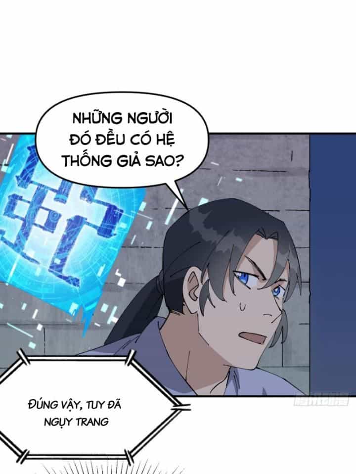 Tối Cường Võ Hồn Hệ Thống - Chương 232 - ảnh 8