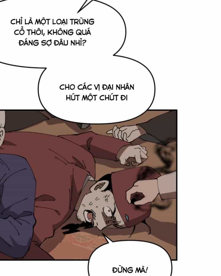 Tối Cường Võ Hồn Hệ Thống - Chương 233 - ảnh 11
