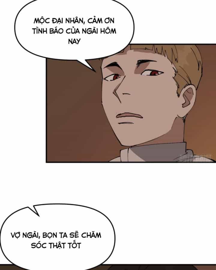 Tối Cường Võ Hồn Hệ Thống - Chương 233 - ảnh 14