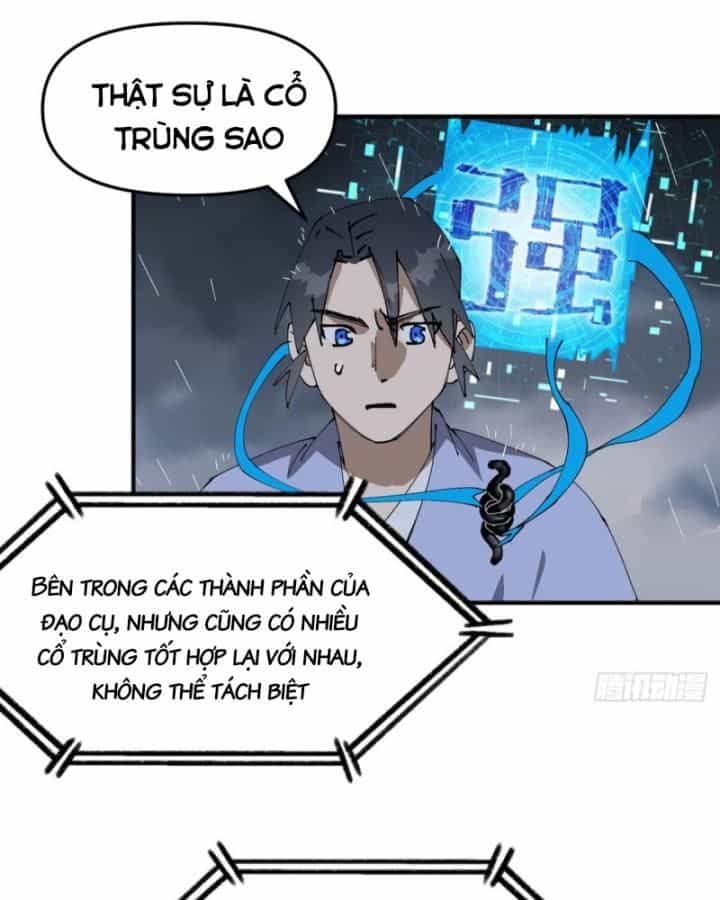 Tối Cường Võ Hồn Hệ Thống - Chương 233 - ảnh 32