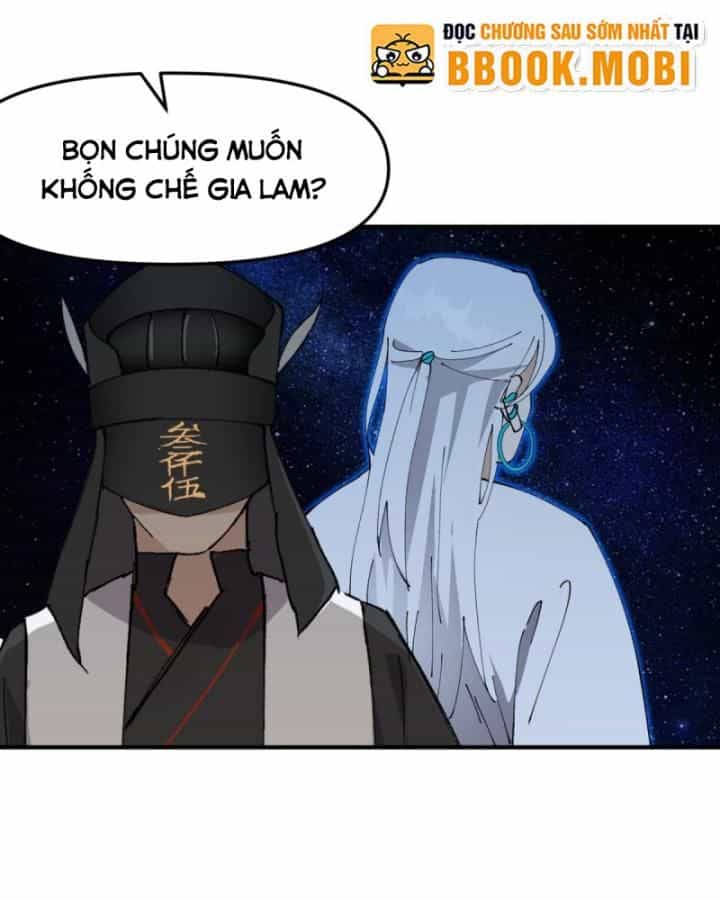 Tối Cường Võ Hồn Hệ Thống - Chương 233 - ảnh 36