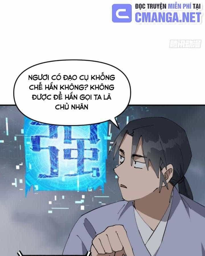 Tối Cường Võ Hồn Hệ Thống - Chương 234 - ảnh 13