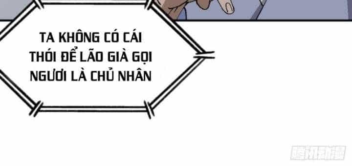 Tối Cường Võ Hồn Hệ Thống - Chương 234 - ảnh 14