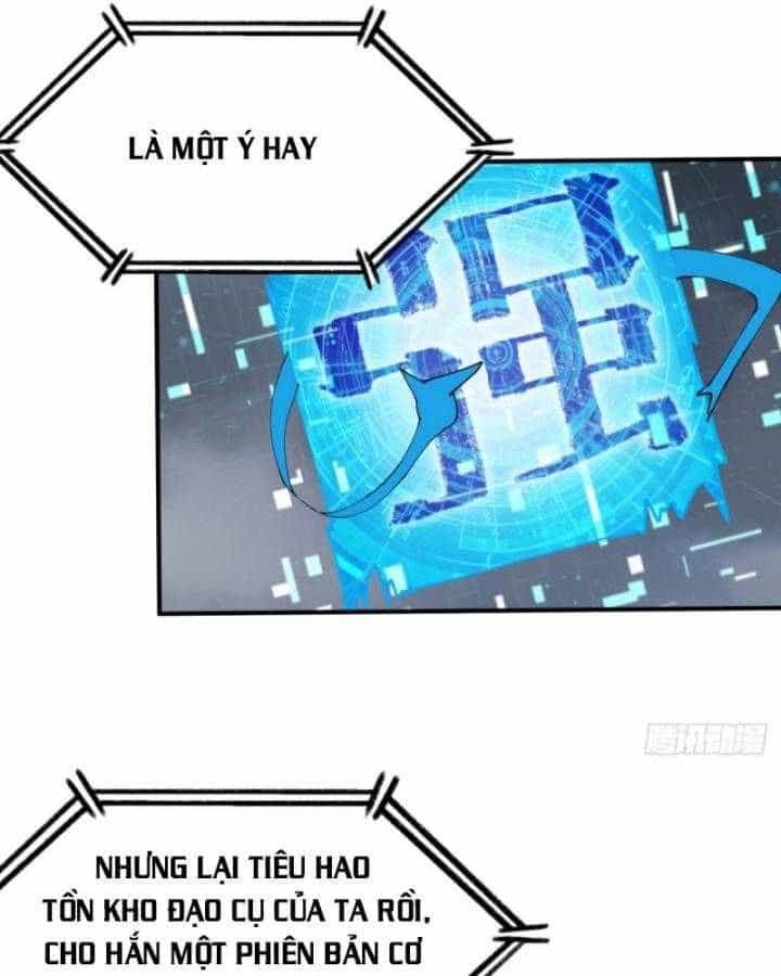 Tối Cường Võ Hồn Hệ Thống - Chương 234 - ảnh 16