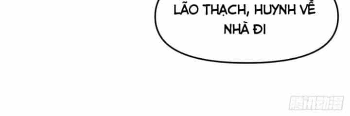 Tối Cường Võ Hồn Hệ Thống - Chương 234 - ảnh 23