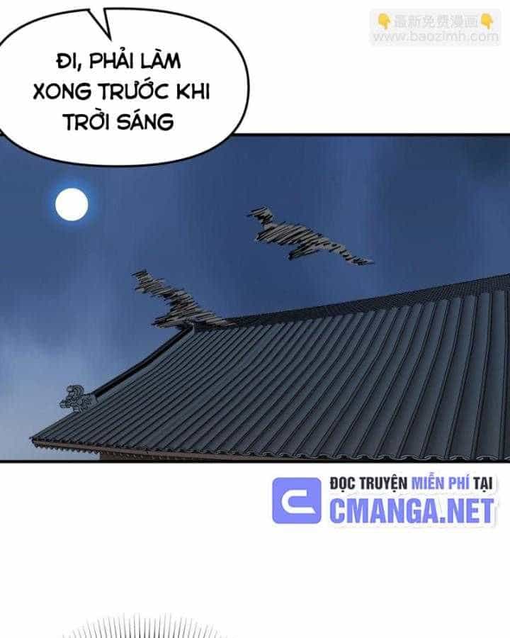 Tối Cường Võ Hồn Hệ Thống - Chương 234 - ảnh 27