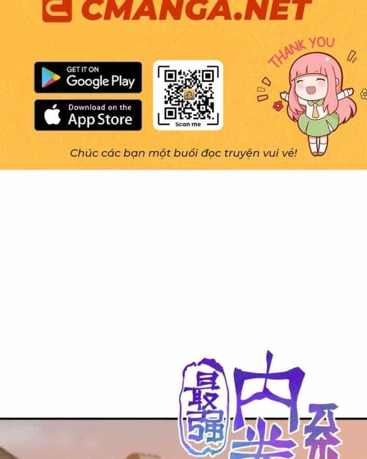 Tối Cường Võ Hồn Hệ Thống - Chương 234 - ảnh 4
