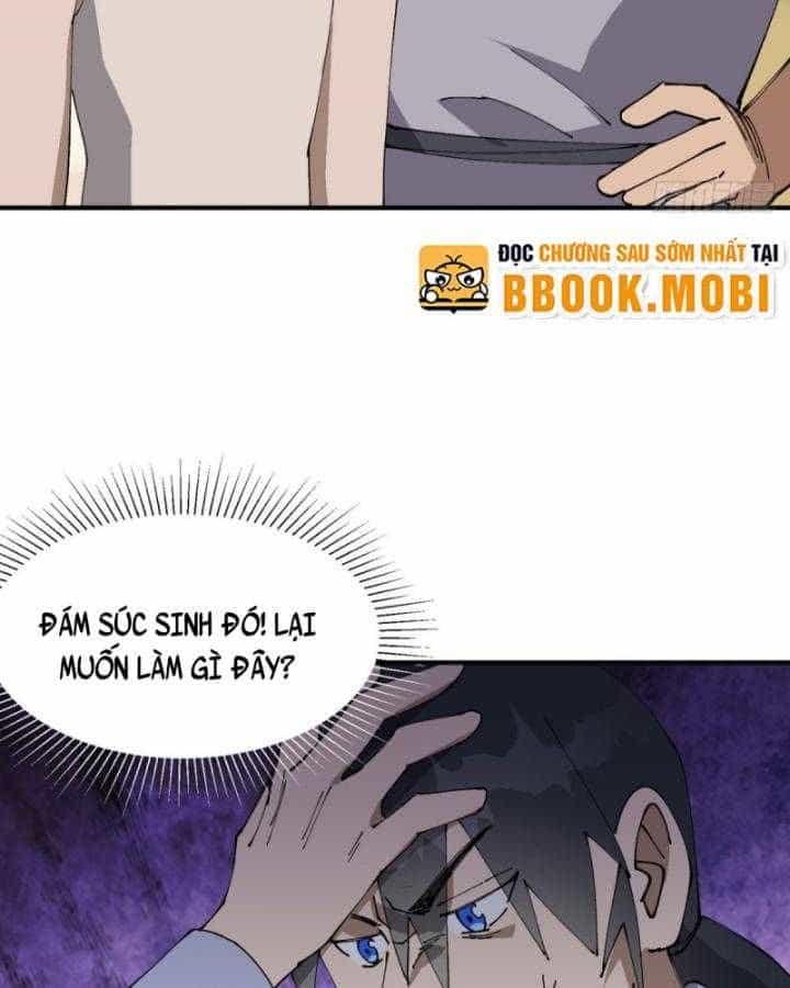 Tối Cường Võ Hồn Hệ Thống - Chương 234 - ảnh 6
