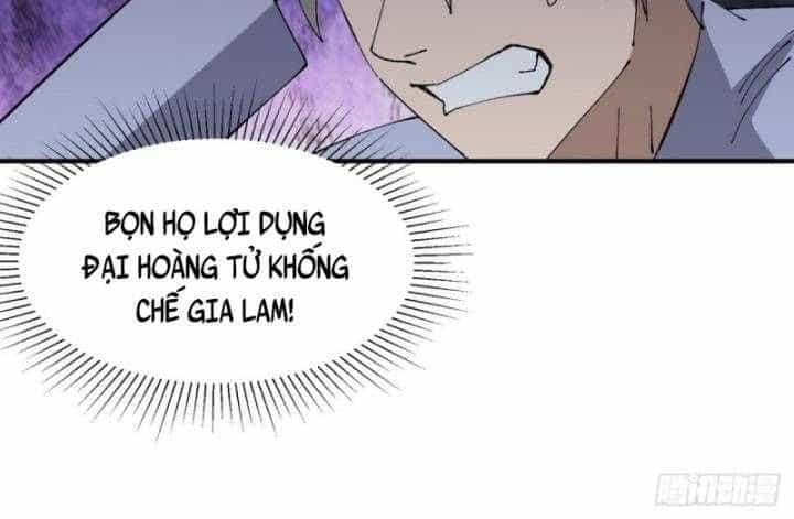Tối Cường Võ Hồn Hệ Thống - Chương 234 - ảnh 7
