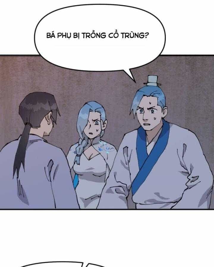 Tối Cường Võ Hồn Hệ Thống - Chương 235 - ảnh 20