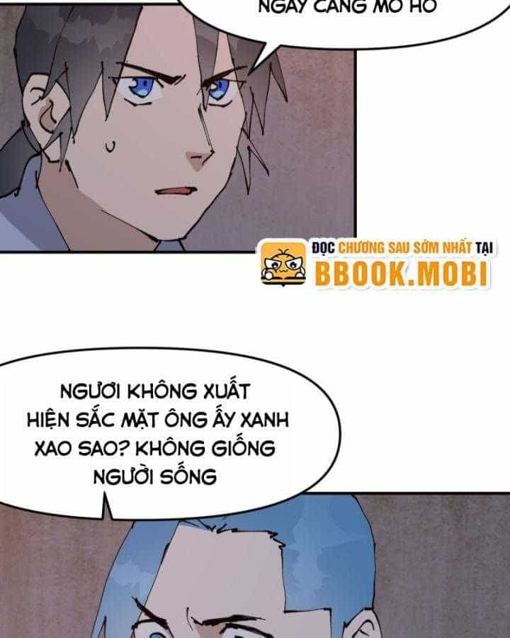 Tối Cường Võ Hồn Hệ Thống - Chương 235 - ảnh 22