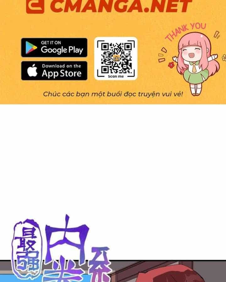 Tối Cường Võ Hồn Hệ Thống - Chương 235 - ảnh 3