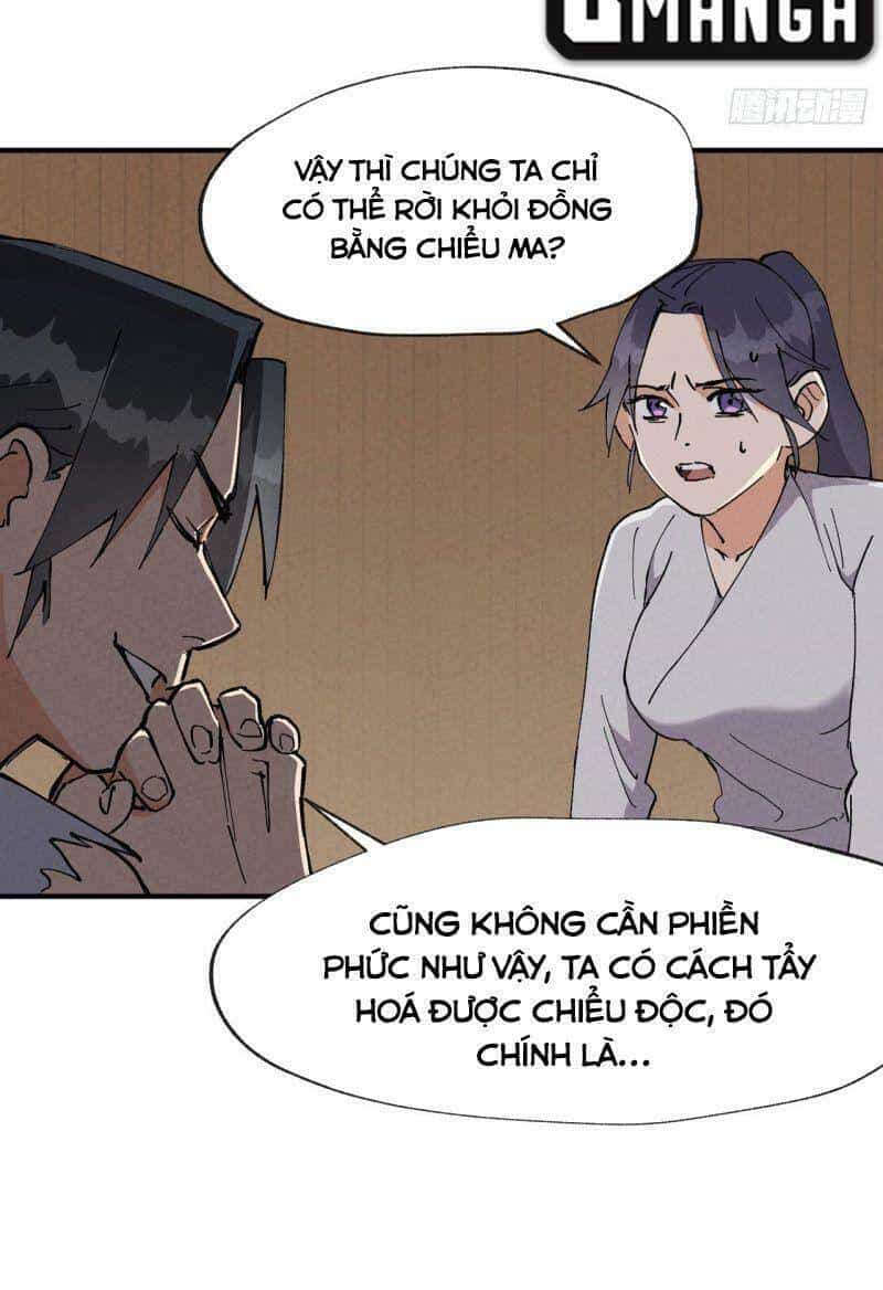 Tối Cường Võ Hồn Hệ Thống - Chương 23 - ảnh 10