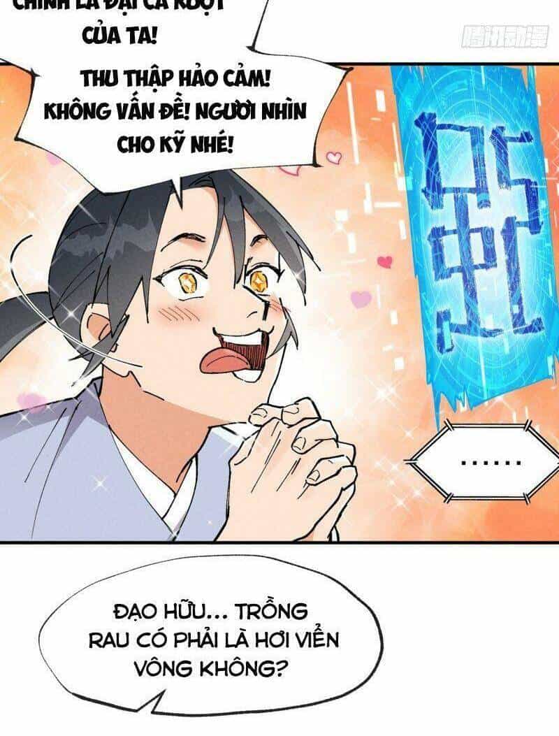 Tối Cường Võ Hồn Hệ Thống - Chương 23 - ảnh 18