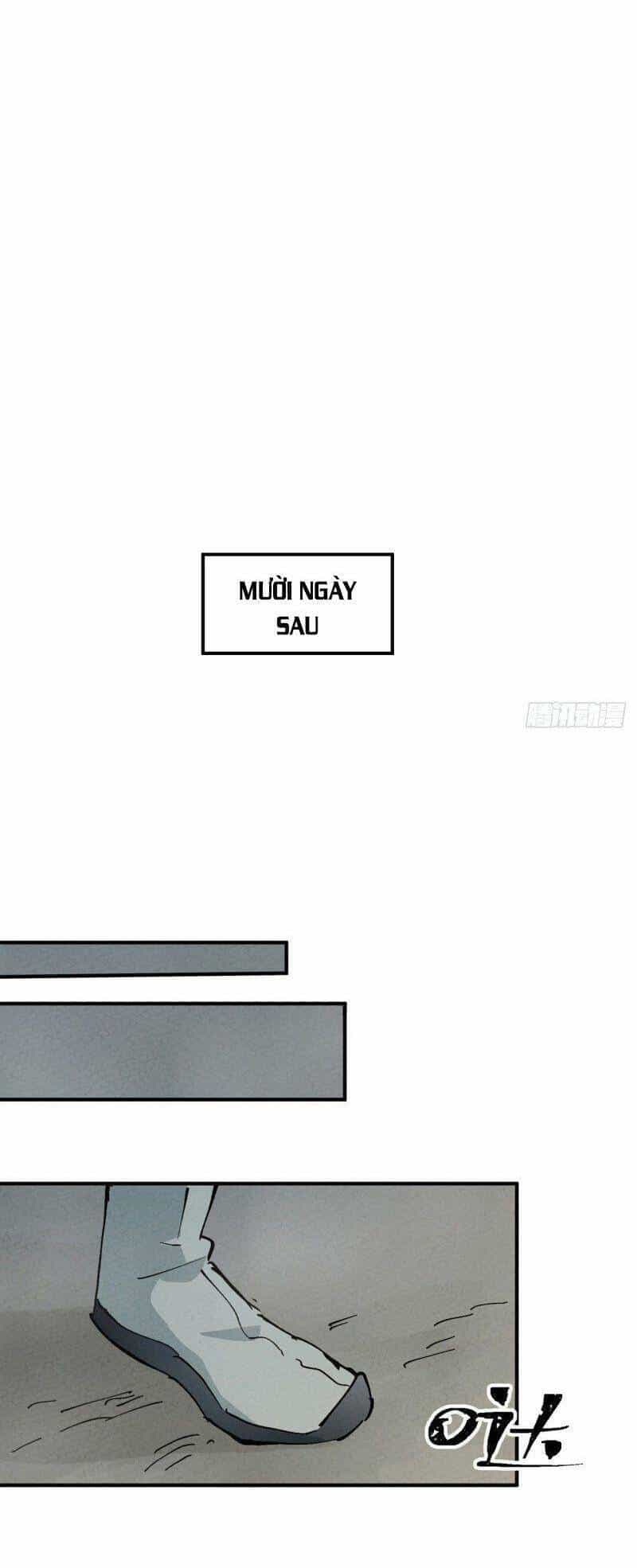 Tối Cường Võ Hồn Hệ Thống - Chương 23 - ảnh 22