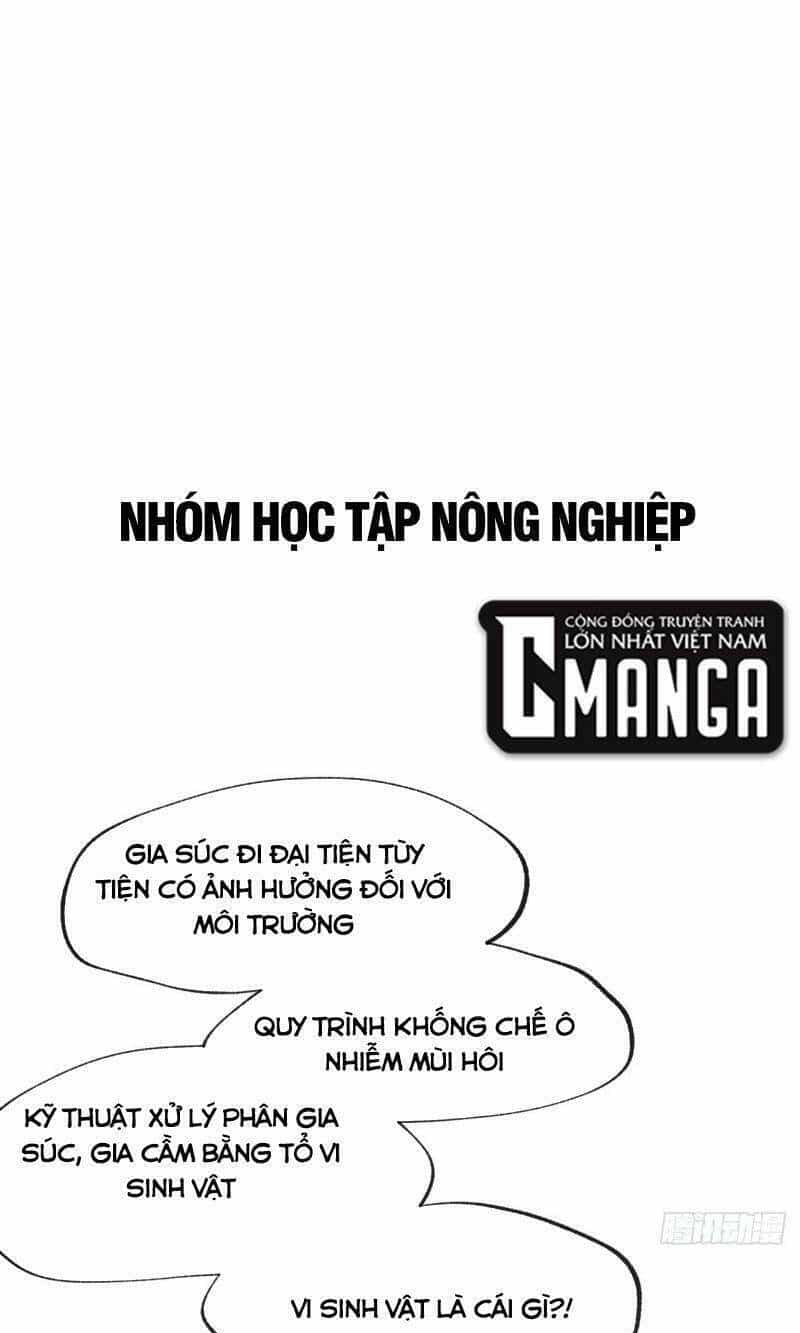 Tối Cường Võ Hồn Hệ Thống - Chương 23 - ảnh 32
