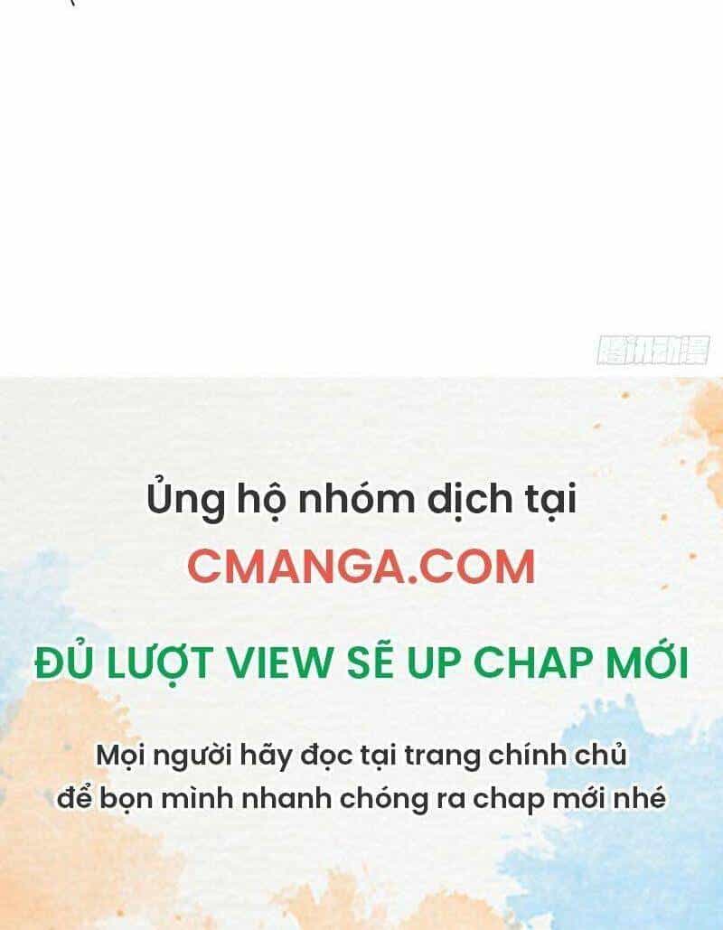 Tối Cường Võ Hồn Hệ Thống - Chương 23 - ảnh 35