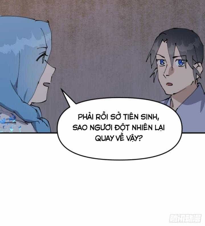 Tối Cường Võ Hồn Hệ Thống - Chương 236 - ảnh 12