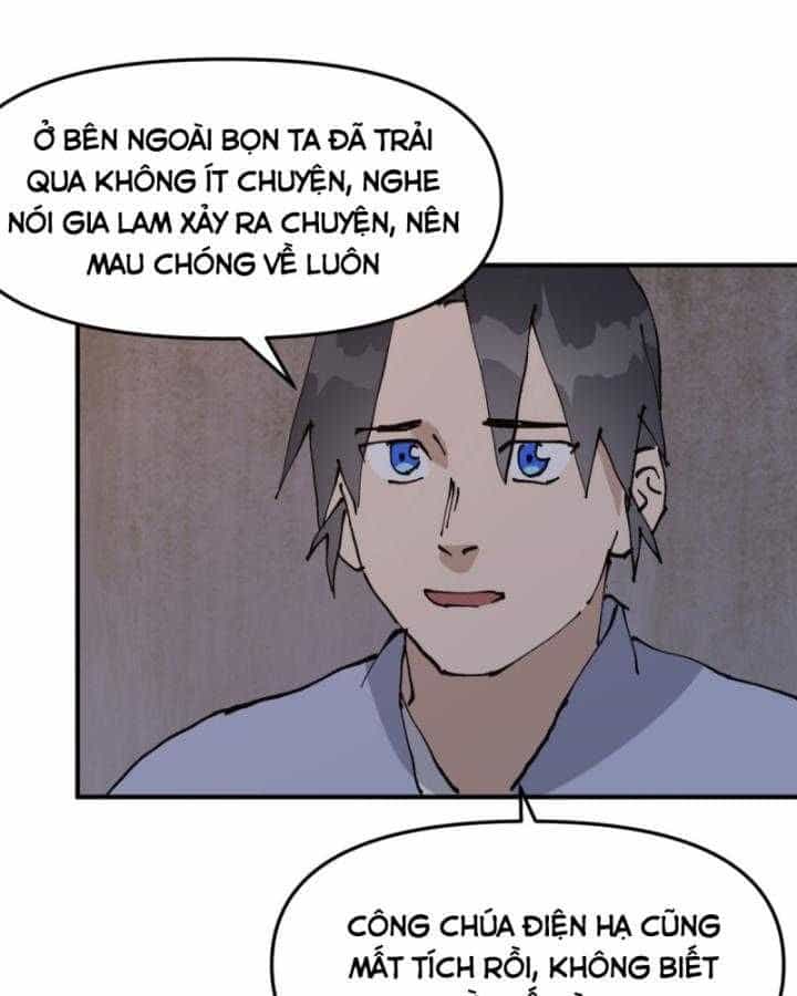 Tối Cường Võ Hồn Hệ Thống - Chương 236 - ảnh 13