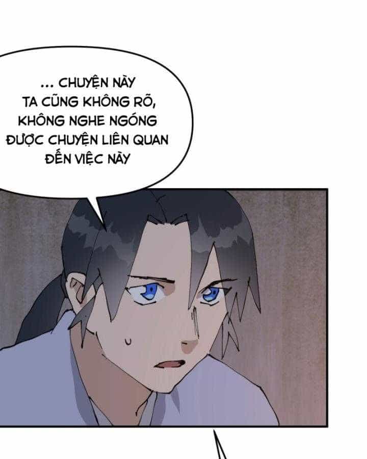 Tối Cường Võ Hồn Hệ Thống - Chương 236 - ảnh 16