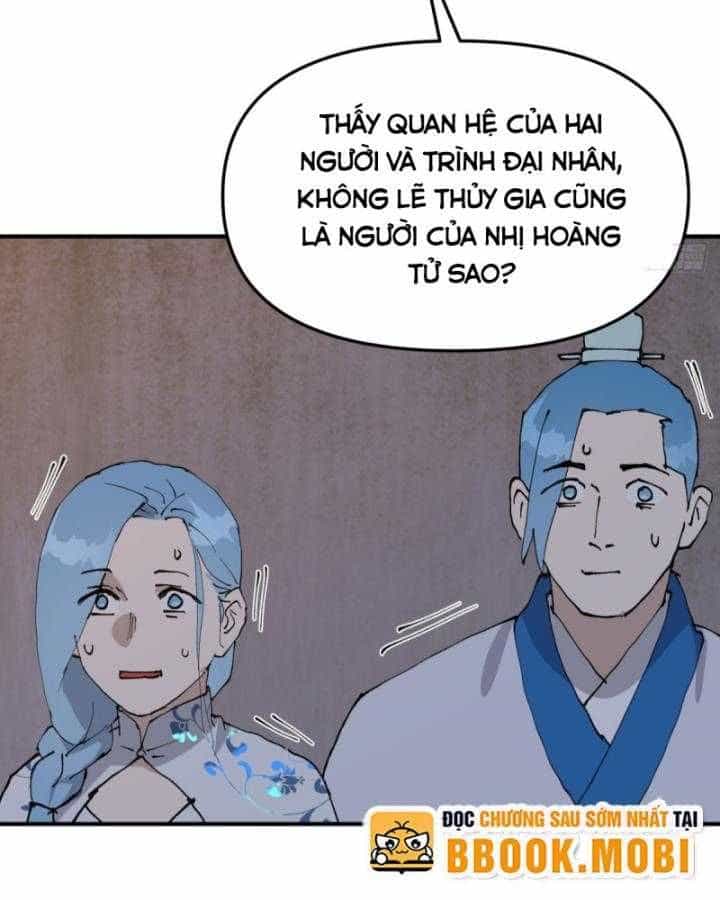 Tối Cường Võ Hồn Hệ Thống - Chương 236 - ảnh 17