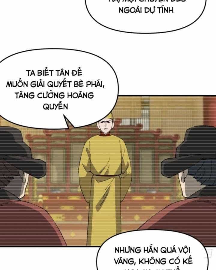 Tối Cường Võ Hồn Hệ Thống - Chương 236 - ảnh 22