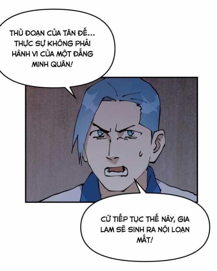 Tối Cường Võ Hồn Hệ Thống - Chương 236 - ảnh 27