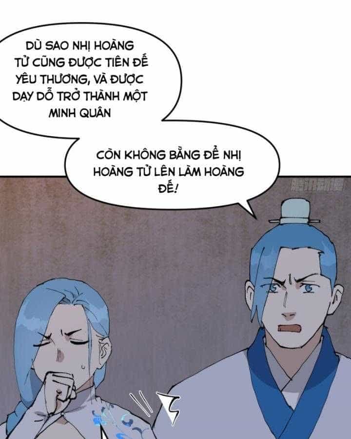 Tối Cường Võ Hồn Hệ Thống - Chương 236 - ảnh 28