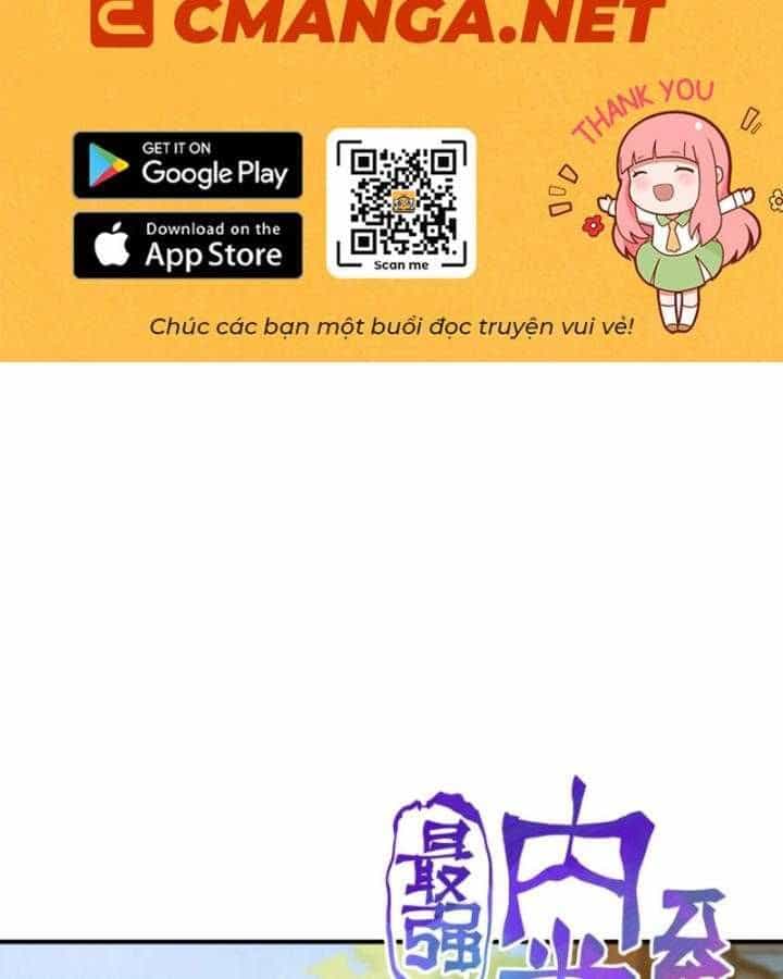 Tối Cường Võ Hồn Hệ Thống - Chương 236 - ảnh 3