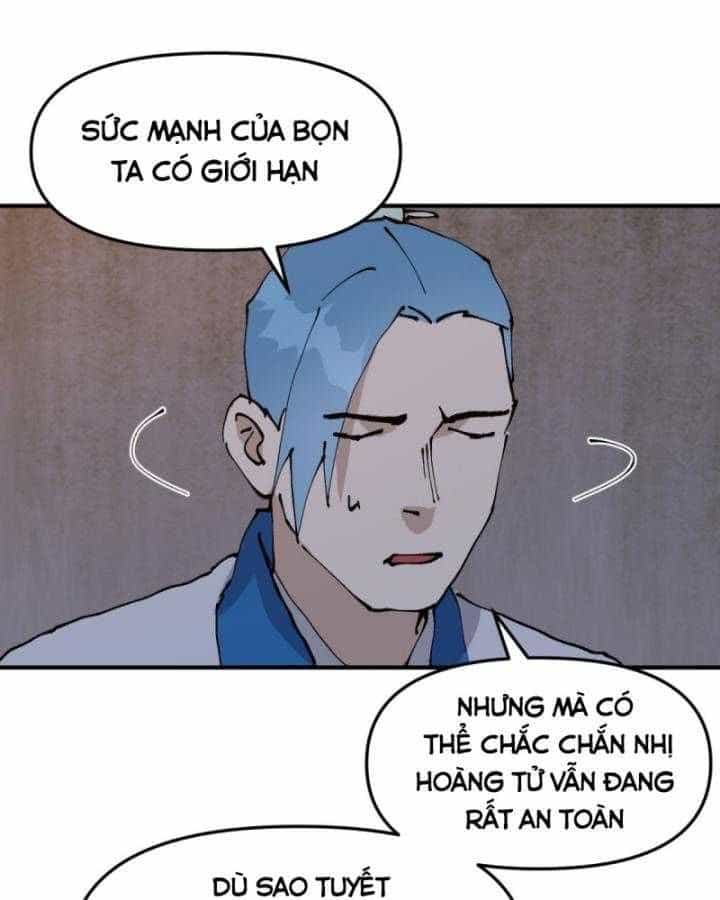 Tối Cường Võ Hồn Hệ Thống - Chương 236 - ảnh 33
