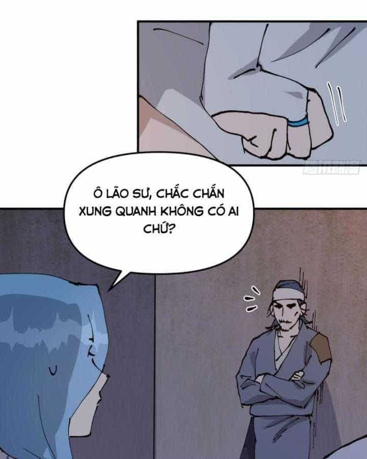 Tối Cường Võ Hồn Hệ Thống - Chương 236 - ảnh 36