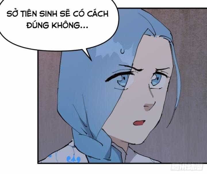Tối Cường Võ Hồn Hệ Thống - Chương 236 - ảnh 42