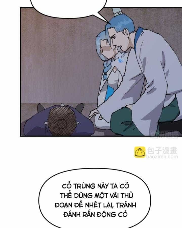 Tối Cường Võ Hồn Hệ Thống - Chương 236 - ảnh 8