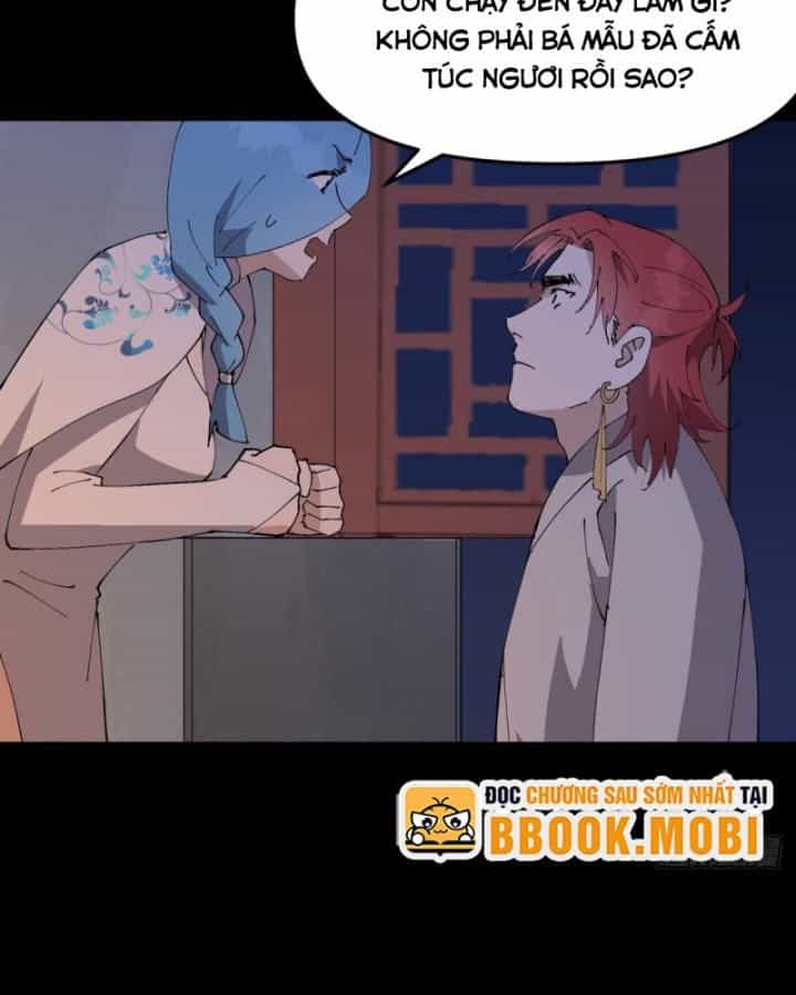 Tối Cường Võ Hồn Hệ Thống - Chương 237 - ảnh 17