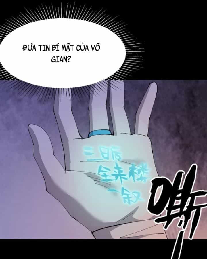 Tối Cường Võ Hồn Hệ Thống - Chương 237 - ảnh 26