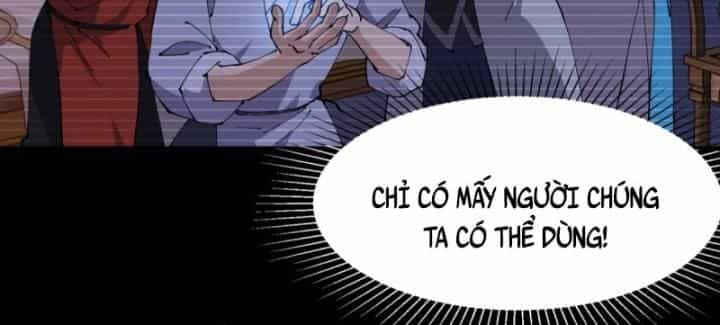 Tối Cường Võ Hồn Hệ Thống - Chương 237 - ảnh 34