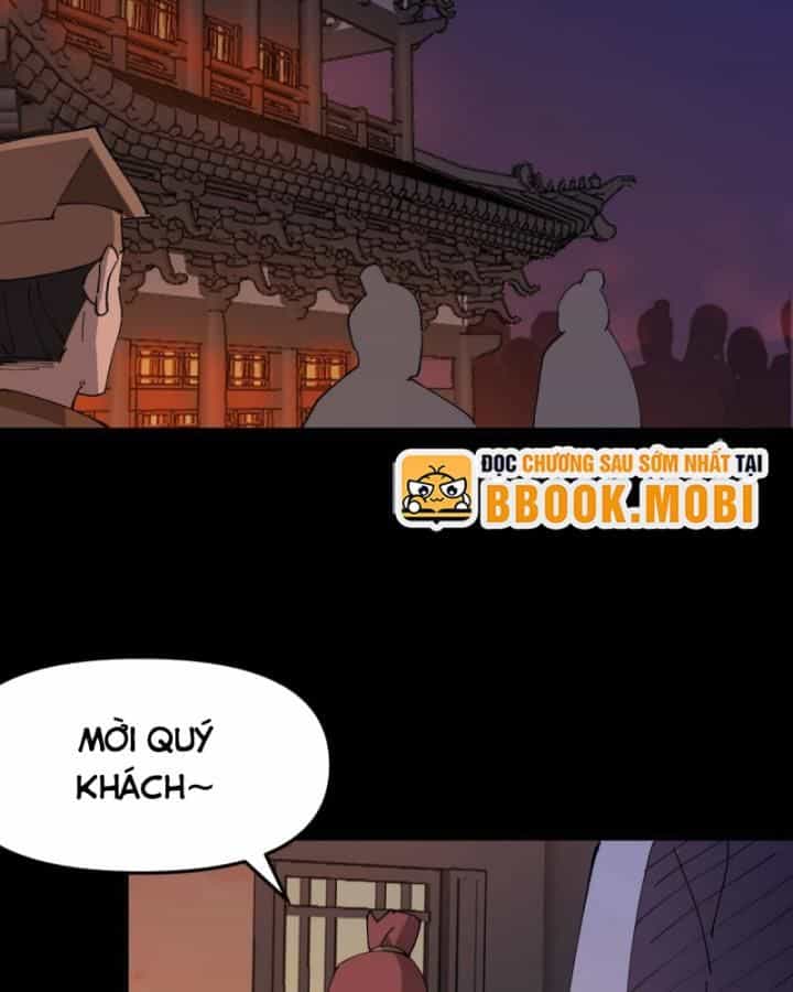Tối Cường Võ Hồn Hệ Thống - Chương 237 - ảnh 37