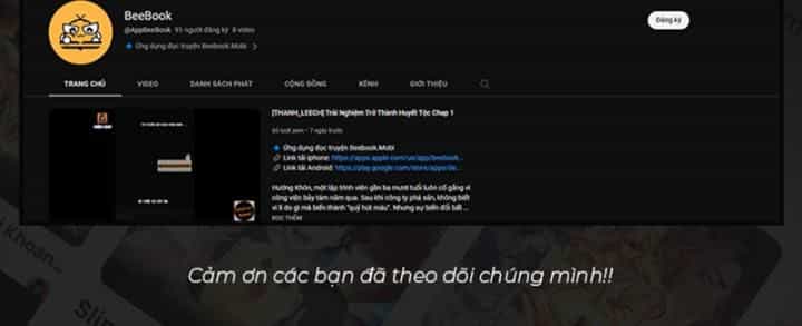 Tối Cường Võ Hồn Hệ Thống - Chương 237 - ảnh 39